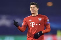 Lịch thi đấu bóng đá hôm nay, rạng sáng 20/4/2016