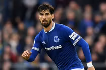 Chuyển nhượng bóng đá mới nhất: Arsenal và Everton tranh hàng thừa Barca