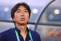 A Đây Rồi: HLV Miura đến Man United chỉ là tin nhảm