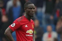 Chuyển nhượng bóng đá mới nhất: AC Milan muốn có sao thất sủng MU