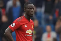 Chuyển nhượng bóng đá mới nhất: AC Milan muốn có sao thất sủng MU