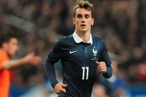 Lịch thi đấu bóng đá hôm nay, rạng sáng ngày 2/9/2016 