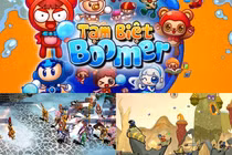 Loạt game online đóng cửa khiến "dân chơi" đời đầu tiếc "hùi hụi"