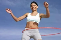 Bật mí loại nước uống cho vòng eo đẹp ngỡ ngàng 