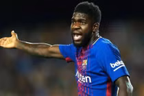 Chuyển nhượng bóng đá mới nhất: M.U chốt xong sao Barca ngay mùa hè