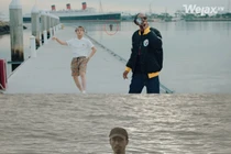 Sơn Tùng M-TP vừa ra MV “Hãy trao cho anh”, CĐM trao ngay ảnh chế bá đạo