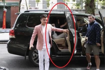 Quang Hải bị chê thiếu tinh tế khi sánh đôi cùng bạn gái