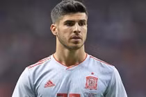 Chuyển nhượng bóng đá mới nhất: M.U tính chơi sốc với sao trẻ Real