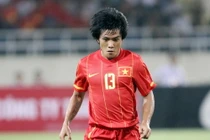 Người hùng AFF Cup của Việt Nam bất ngờ giải nghệ