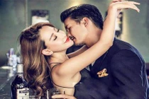 Đi du lịch qua đêm với tình cũ, anh vẫn nhắn cho tôi một câu “choáng váng”