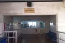 Nhân viên y tế tự tháo lìa chân ở miền Tây khai gì?