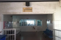 Nhân viên y tế tự tháo lìa chân ở miền Tây khai gì?