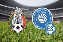 Lịch thi đấu Cúp Vàng CONCACAF 2017 ngày 10/7