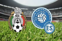 Lịch thi đấu Cúp Vàng CONCACAF 2017 ngày 10/7