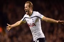 Chuyển nhượng bóng đá mới nhất: Harry Kane = 200 triệu?