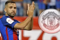 Chuyển nhượng bóng đá mới nhất: MU tính chơi lớn rút ruột Barca