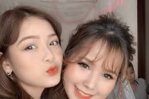 Đội phù dâu “đẹp toàn tập”: Hoá ra gái xinh chơi có hội 