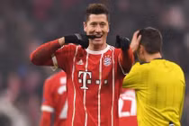 Chuyển nhượng bóng đá mới nhất: Sao Bayern vẫy gọi M.U