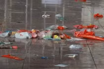 Nỗi buồn đọng lại sau chiến thắng của ĐT Việt nam tại AFF Cup?