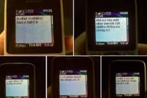 Ông luật sư chiều vợ vô đối khiến con gái “nóng mắt”