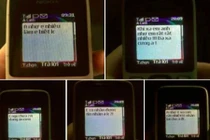 Ông luật sư chiều vợ vô đối khiến con gái “nóng mắt”