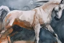 7 ngày cuối năm 2021, Thần Tài xả kho, lộc lá rơi hết vào nhà 3 con giáp này