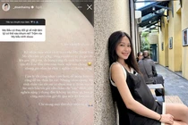 Top 10 Hoa hậu Việt Nam 2020 tiết lộ bụng rạn trắng sau sinh