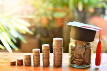 5 cách chi tiêu giúp người giàu càng giàu hơn, người nghèo cải vận 