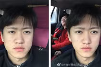 "Không thể tin nổi" loạt nhan sắc lên hương nhờ màn hoá phép photoshop