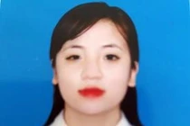 Nữ “giám đốc” 19 tuổi lừa tiền tỷ để mua sắm ôtô