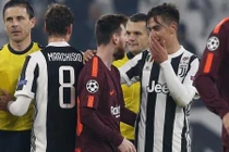 Chuyển nhượng bóng đá mới nhất: Messi phá M.U vụ Dybala
