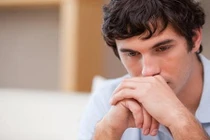 Vợ giấu tôi chuyện từng phá thai với người khác