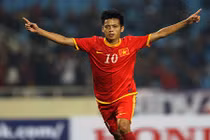 Lịch thi đấu bóng đá hôm nay, rạng sáng mai 9/9/2015