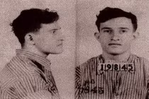 Người tử tù hạnh phúc nhất thế giới và cái chết vì tội ác chưa từng thực hiện