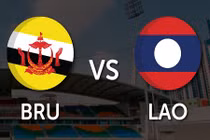 Lịch thi đấu bóng đá SEA Games 28 ngày 31/05/2015