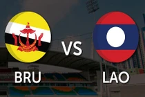 Lịch thi đấu bóng đá SEA Games 28 ngày 31/05/2015