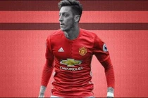 Chuyển nhượng bóng đá mới nhất: Barca rút lui, M.U có Ozil