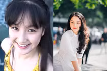 Gái xinh đại náo Vietnam’s Got Talent 2014 ngày ấy giờ ra sao?