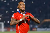 Lịch thi đấu bóng đá hôm nay, rạng sáng mai 15/10/2015