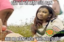 Tràn ngập ảnh chế bĩu môi "chưa lấy chồng" của Bích Phương 