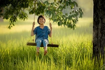 Video: Con người, chỉ cần biết thấu hiểu sẽ hạnh phúc cả đời