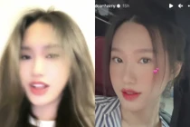 Soi sắc vóc vợ Đoàn Văn Hậu trước thềm đám cưới cuối tháng 11