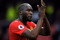 Chuyển nhượng bóng đá mới nhất: MU bán Lukaku lấy tiền mua sao Inter