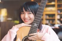 Bất ngờ mất tích, dân mạng tò mò “thánh nữ bolero” Jang Mi giờ ra sao?