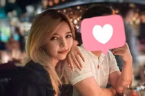 Nữ streamer Ohsusu lộ hint có người mới bí ẩn và giàu có