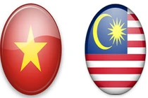 U19 Việt Nam - U19 Malaysia: Cuộc đối đầu nóng nhất bảng B