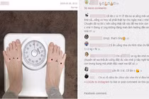 Khánh Ly hồi phục sau scandal tình ái với Mạc Hồng Quân