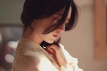 Sống với chồng chỉ vì con, hãy hỏi mình những câu hỏi này