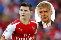 CĐV Arsenal hứa trả lương cho Messi nếu đến Arsenal