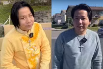 Lộ ngoại hình xuống dốc, Khoa Pug bị antifan mắng không mê nổi